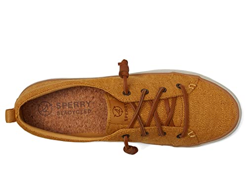 Image of Sperry Womens Crest Vibe Seasonal