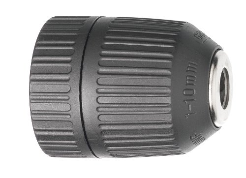 Connex COM450110 Quick Action Drill Chuck