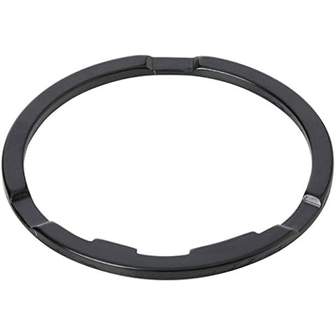Zipp Cassette Spacer for 188 Hubs Cover