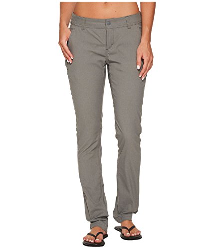 Pantalon Alpine Road de randonnée et voyage Royal Robbins femme