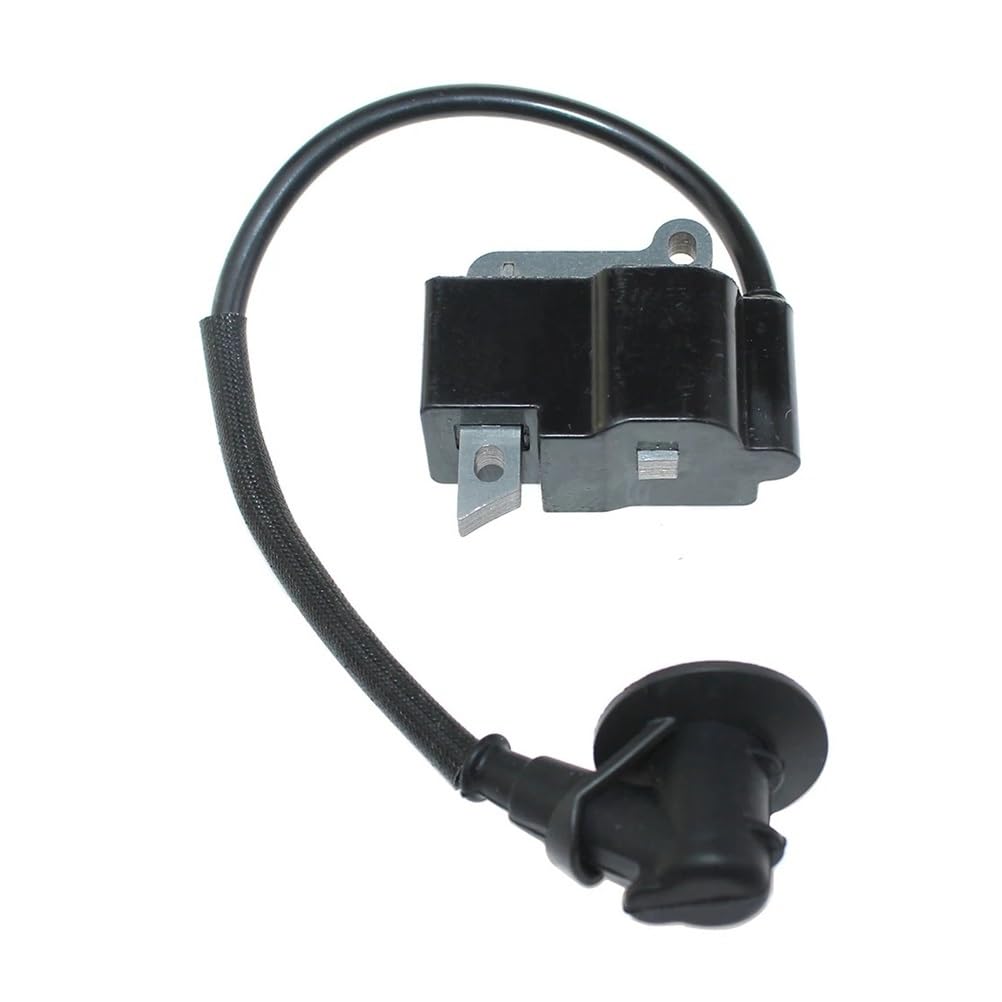 Bobine d'allumage MS661 module thermique 1144 400 1301 pour tronçonneuse