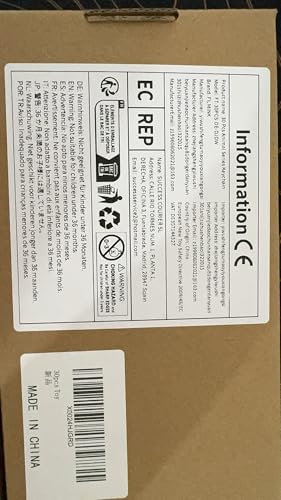 FILMINK 30PCS Stück Pop on It für Kinder Tierische Fidget-Spielzeug Schlüsselanhänger - Kindergeburtstag Mitgebsel & Stressabbau Spielzeug für Schule, Weihnachtsfeiern und Überraschungstüten