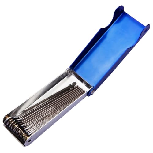 Abaodam M^[ ibgt@C XeX ubWXbgc[ x[X ENΉ vpVA[c[ ȒPeiXp