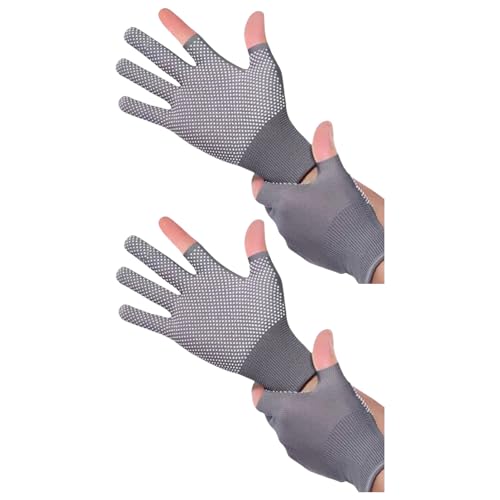 2 yAAEghAX|[c 2/n[ttBK[O[uĂ~߃TCNOʋC~ߒނ莩]Ԕ^Ă~ߎ