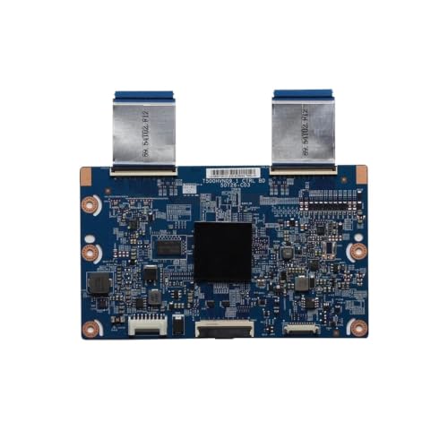 Placa T-con T500HVN09.1 50T26-C03 compatible con Samsung TV de 50 2