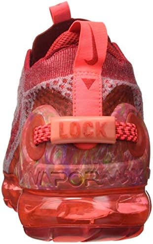 nike vapormax 2020 fk red