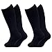Youth Soccer Socks Boys Soccer Socks 6-8 Years Kids Soccer Sock 6-8 Years Old Soccer Sock Kids 6-8 Boys Baseball Socks