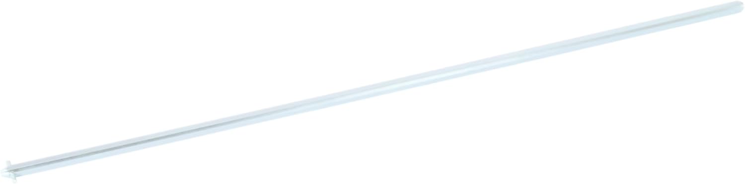 ABB OXP6X500 Pistol Handle Shaft, 6 x 500 mm