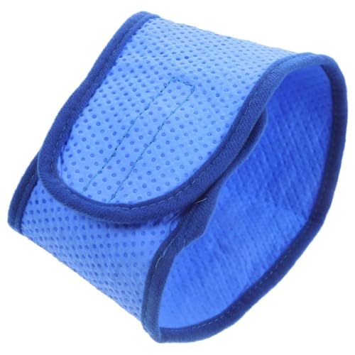 BESPORTBLE ppo_i pp sZ q  pp}bg ybg  q̉ẴXJ[t ăo_i ppXJ[t p̎ pva Blue