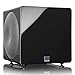 SVS 3000 Micro Review - Trusted Reviews - View #8
