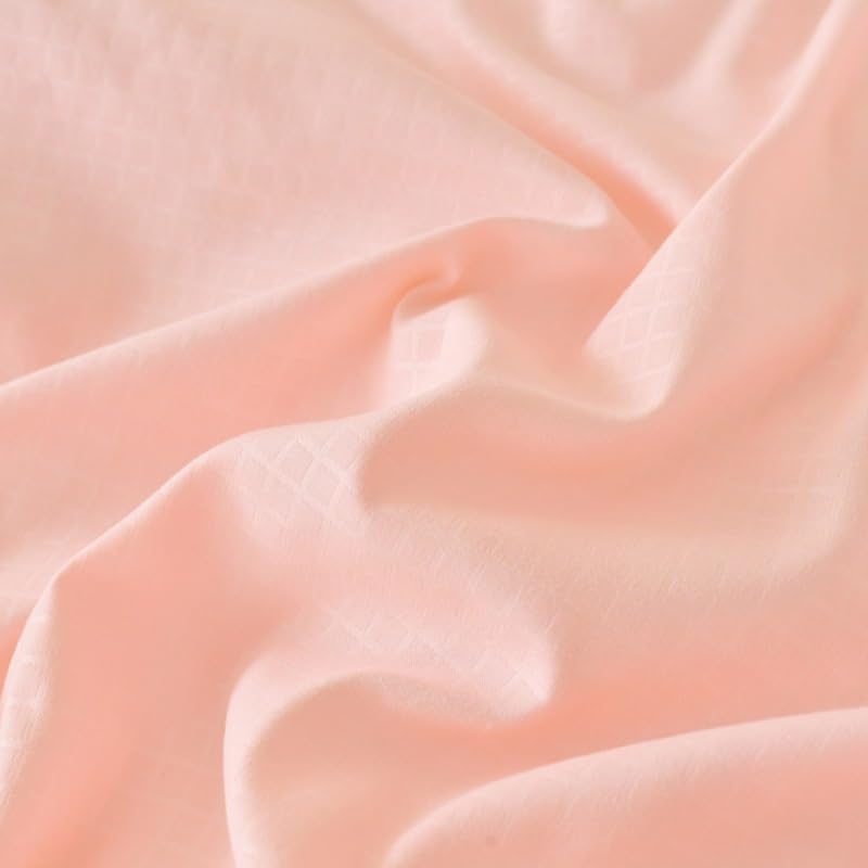 Edredón de invierno reversible para crear un dormitorio acogedor en invierno 5