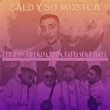 Photo Gallery salo y su musica (2023 remastered)