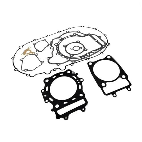 Kit joint cylindre culasse CF188 pour moteur quad CF 500 X5 Goes 520