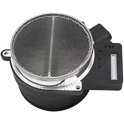 Débitmètre d'air massique MAF pour Cadillac CTS V8 5.7L de 2004 à 2005