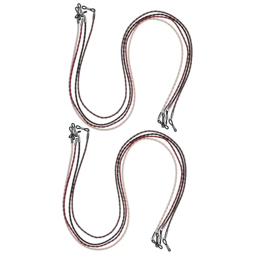 [IWOWHERO] ����~�߃��e�[�i�[�R�[�h ��|���A�C�E�F�A�z���_�[ �A�E�g�h�A�p�j�����p�ዾ�R 8�Z�b�g���K�l�X�|�[�c�R