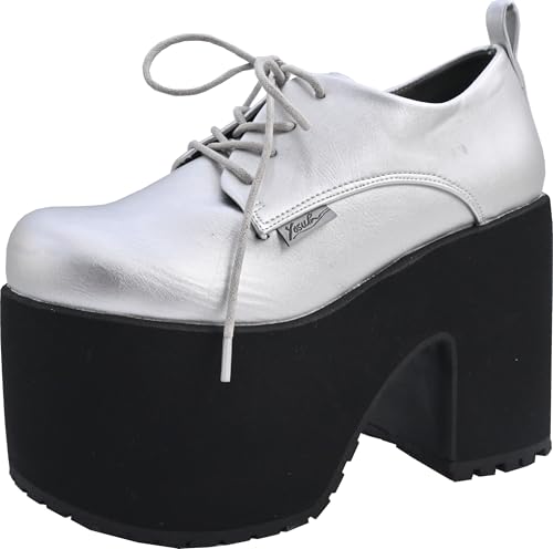 [[XP] vbgtH[ 4460102 fB[X Vo[ 25.0 cm~25.5 cm