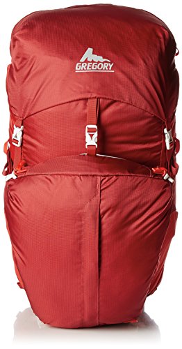 Gregory Mountain Products Z 55 Backpack