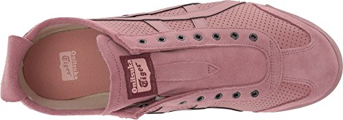 Image of Onitsuka Tiger Unisex Mexico 66 Sneaker