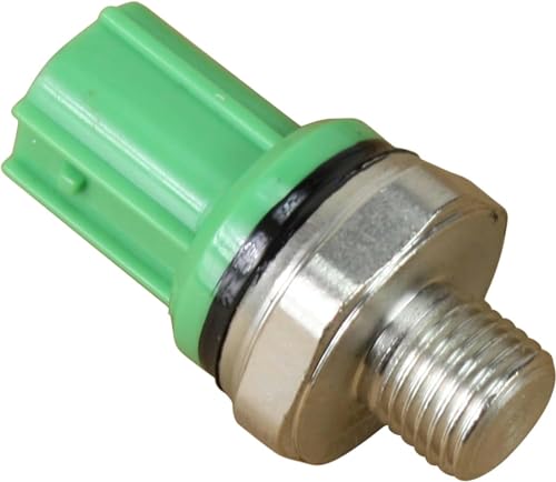 Capteur de cliquetis Acura RSX 2.0L anti cliquetis moteur essence KSBA01