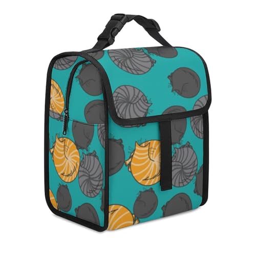 `obO ʔ L ٓ `g[gobO sNjbNobO ۉobO A~ t@Xi[t ۉ ۗ h [ e 􂦂 y sNjbN Lv ^