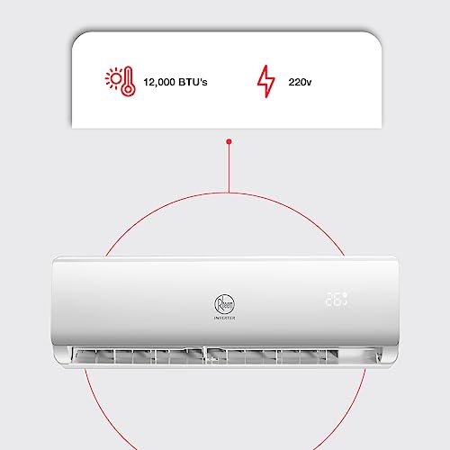 Electrodomésticos, Kitchen Imagen adicional