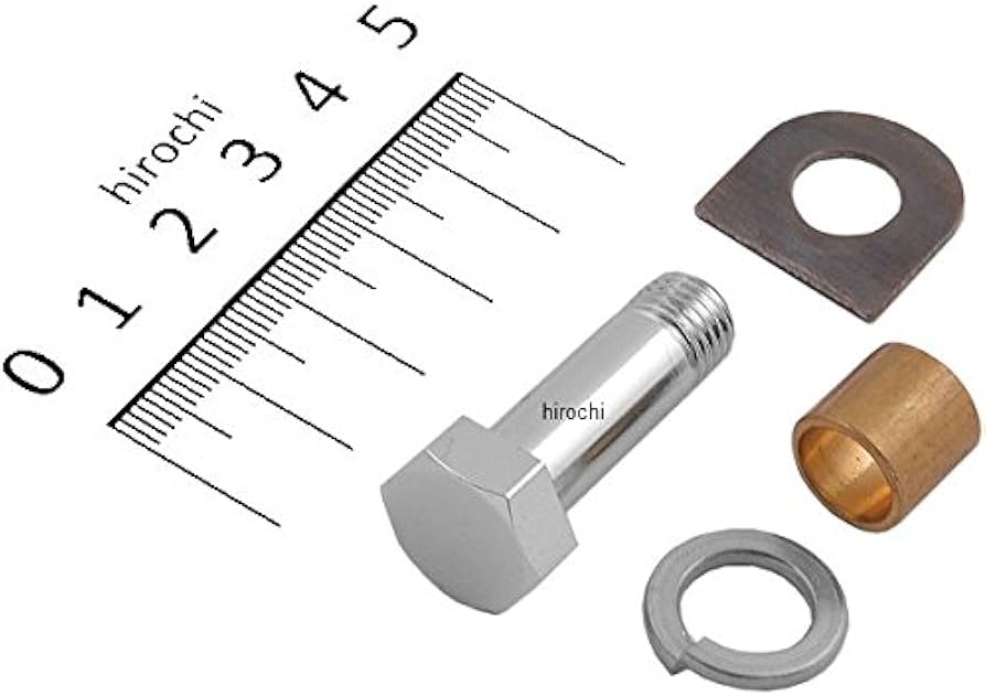 【きっしゃん】速達 garage_lag0415 さんの作品 #ご提供ありがとうございました #110