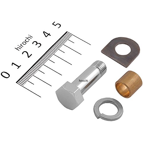 きっぺい 8-98222788-0 Brake Valve Suitable for ISUZU VC46 8982227880