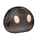 JAWSEU Muñeco de Peluche Genshin Impact, Juguete Lindo Juego Monstruo, Slime Monster Peluche Juguete Suave Almohada para abrazar para Decoración Regalo