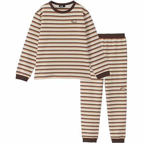 [THE NORTH FACE] Border Tent Crew & Pant �O���x�� 130