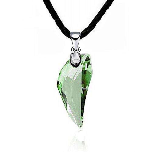 [t@XiVI] S12F hS t@O lbNX Y j S[h `F[ v[g y_g lC uh Vo[ JCC t@bV JbRCC  X|[c  XeX [ 925 p[eB[ P[X _C