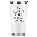 Pawzity Mothers Day Gifts for Mom - Mothers Day Gifts from Daughter, Mothers Day Gifts from Son - Gi