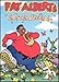 Fat Albert's Easter Special
