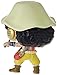 Funko Pop Animation: One Piece Collectible Figure, Multicolor
