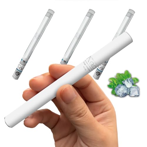 iSmoke Cigaless Neo �V�K���X�l�I �V�K���X �����l�� �����l�[�g �V�R���� �z�� �d�q�^�o�R �^�[�� �j�R�`��0 VAPE �g���̂� (�d�� 12mg, �N���A�����\�[�� 3�{)