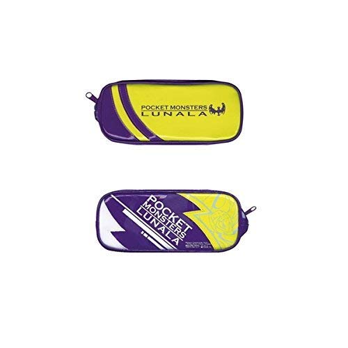 VEm[g |PbgX^[ \KIiA[ GiyP[X iA[