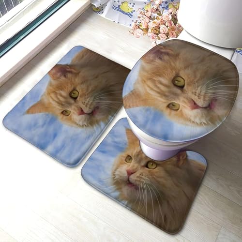 gC}bg Zbg 3_  ˂  L }bg gCWJo[ U^ O^ gC}bg Zbg ~ z  h ֊ӂJo[ ƒp zep