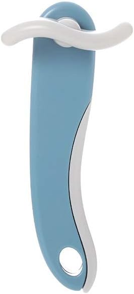 Manual Can Opener Stainless Steel Bottle Openers Professiol Jars Tin Opener for Cans Kitchen Tools Gadget Supplies Safety Easy