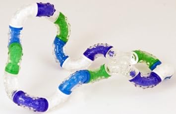 3 X Tangle Relax Therapy