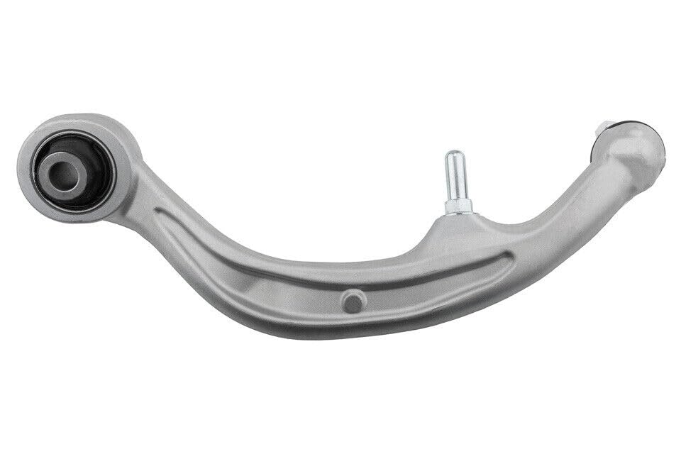 Bras de commande inférieur avant gauche élimine les vibrations Infiniti G 3.5L