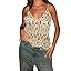 Sequin Beige