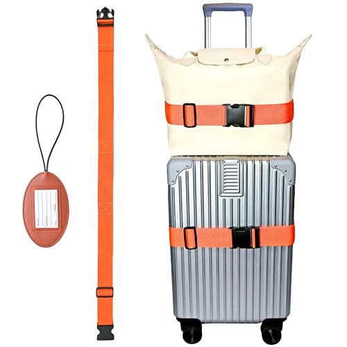 [JIFANPAUL]X[cP[Xxg L[obO oh obOƂ߂xg L[P[X gNxg s op ו^O l[^O Q[W^O