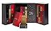 Amazon Beauty Calendario de Adviento 2021