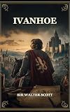 Ivanhoe (German Edition)