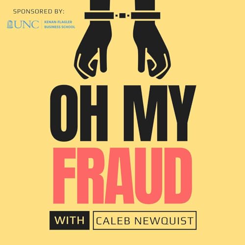 IT Headhunting with the Enemy