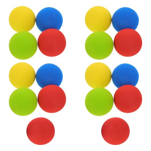 LALAFINA 18 p~jSt{[ fނ̌yʃ\tgg[jO{[ ̃StKɂȃStpi