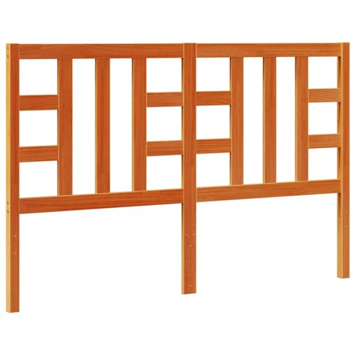 VidaXL Cabecero de Cama Cabecera para Somier