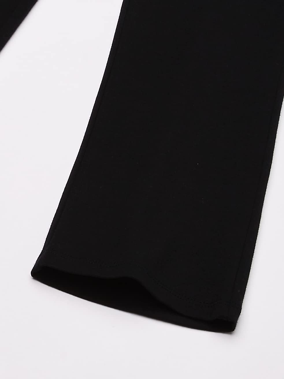 The Children's Place Mädchen Unterhose 3260 Yoga Pants
