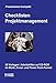 Produktbild Checklisten Projektmanagement: 50 Vorlagen und Arbeitshilfen auf CD-ROM im Word-, Excel und Powerpoint-Format