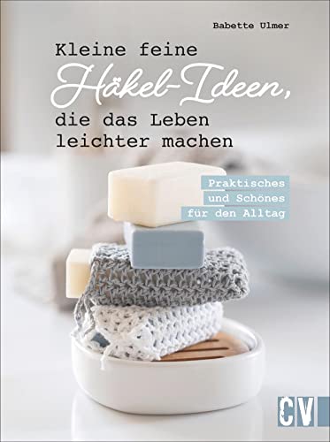 Produkt Bild Nr. 9