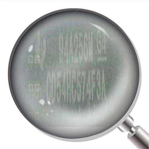 CD54HC574F3A 1Pcs New CD54HC574F3A Har D/C:9720+ Cdip20